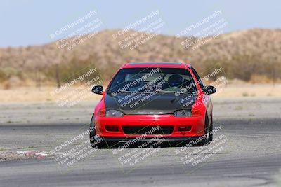 media/May-24-2025-Extreme Speed (Sat) [[067a6f0386]]/Green Group/Skidpad/